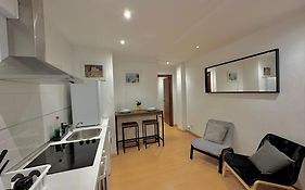 Leon House Apartamento